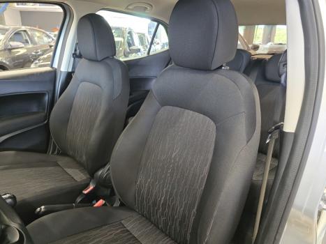 FIAT Argo 1.0 4P FLEX FIREFLY DRIVE, Foto 14