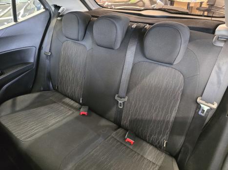 FIAT Argo 1.0 4P FLEX FIREFLY DRIVE, Foto 15