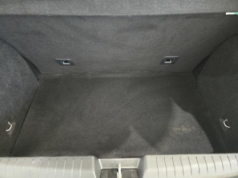 FIAT Argo 1.0 4P FLEX FIREFLY DRIVE, Foto 16