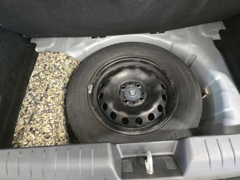 FIAT Argo 1.0 4P FLEX FIREFLY DRIVE, Foto 17