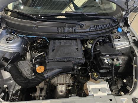 FIAT Argo 1.0 4P FLEX FIREFLY DRIVE, Foto 18