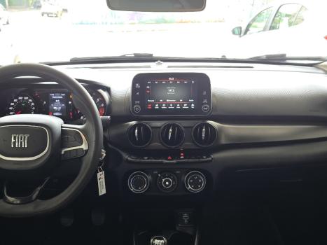 FIAT Argo 1.0 4P FLEX FIREFLY DRIVE, Foto 8