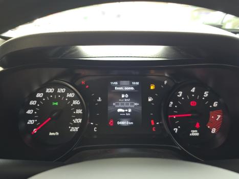 FIAT Argo 1.0 4P FLEX FIREFLY DRIVE, Foto 12