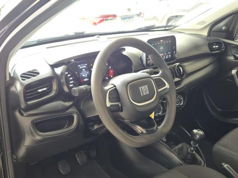 FIAT Argo 1.0 4P FLEX FIREFLY DRIVE, Foto 14