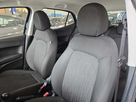 FIAT Argo 1.0 4P FLEX FIREFLY DRIVE, Foto 15