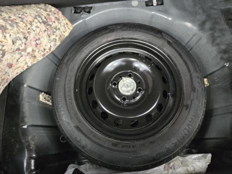 FIAT Argo 1.0 4P FLEX FIREFLY DRIVE, Foto 18