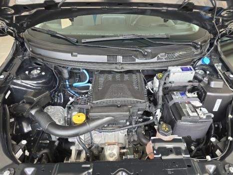 FIAT Argo 1.0 4P FLEX FIREFLY DRIVE, Foto 19