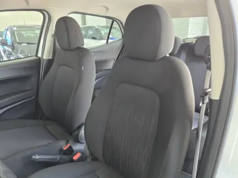 FIAT Argo 1.0 4P FLEX FIREFLY, Foto 15