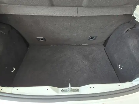 FIAT Argo 1.0 4P FLEX FIREFLY, Foto 17