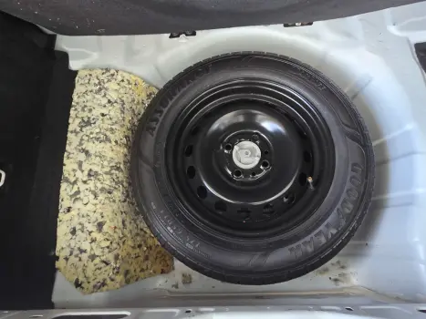 FIAT Argo 1.0 4P FLEX FIREFLY, Foto 18