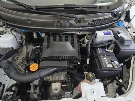 FIAT Argo 1.0 4P FLEX FIREFLY, Foto 19