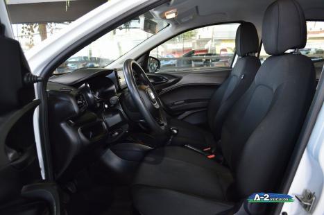 FIAT Argo 1.0 4P FLEX FIREFLY, Foto 3