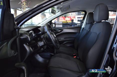 FIAT Argo 1.0 4P FLEX FIREFLY, Foto 3