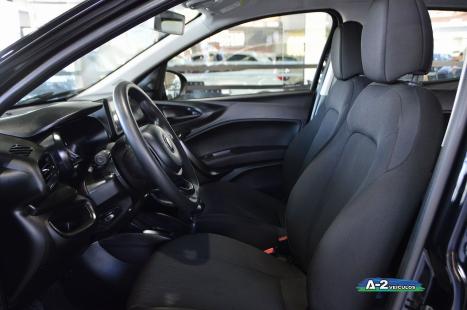 FIAT Argo 1.0 4P FLEX FIREFLY, Foto 3