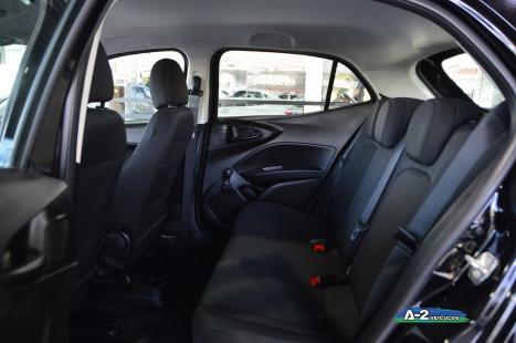FIAT Argo 1.0 4P FLEX FIREFLY, Foto 4