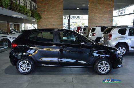 FIAT Argo 1.0 4P FLEX FIREFLY, Foto 5