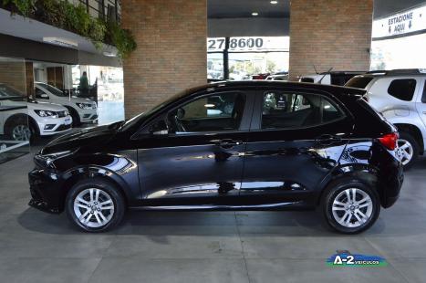 FIAT Argo 1.0 4P FLEX FIREFLY, Foto 6