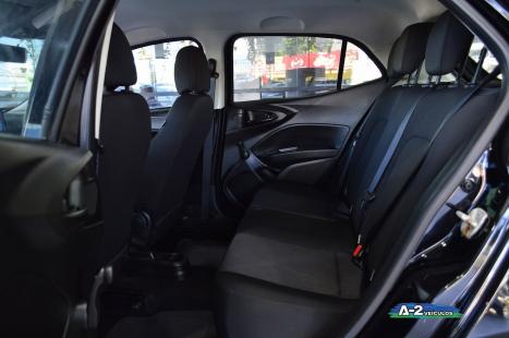 FIAT Argo 1.0 4P FLEX FIREFLY, Foto 4