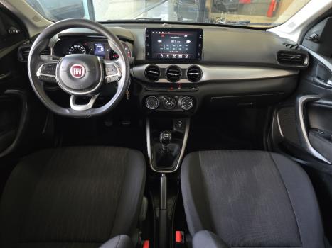 FIAT Argo 1.0 4P FLEX FIREFLY DRIVE, Foto 7