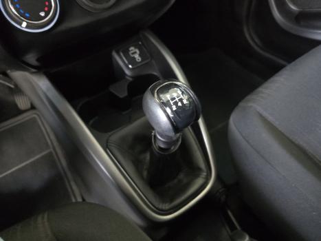 FIAT Argo 1.0 4P FLEX FIREFLY DRIVE, Foto 9