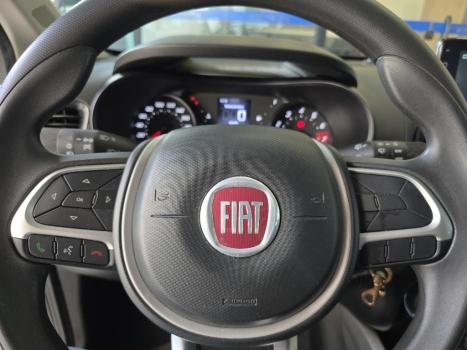 FIAT Argo 1.0 4P FLEX FIREFLY DRIVE, Foto 11