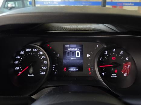 FIAT Argo 1.0 4P FLEX FIREFLY DRIVE, Foto 12