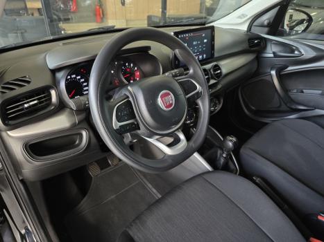 FIAT Argo 1.0 4P FLEX FIREFLY DRIVE, Foto 14