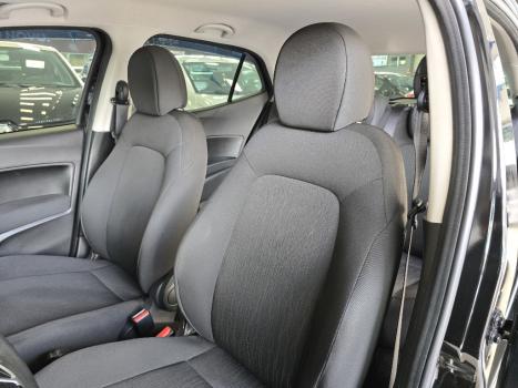 FIAT Argo 1.0 4P FLEX FIREFLY DRIVE, Foto 15