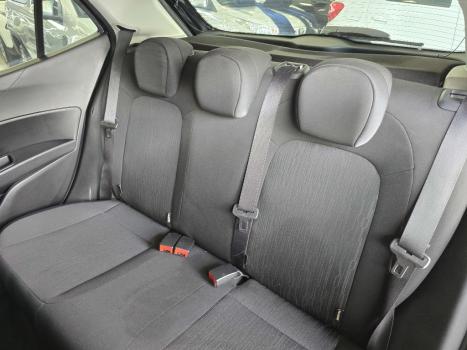 FIAT Argo 1.0 4P FLEX FIREFLY DRIVE, Foto 16