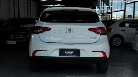FIAT Argo 1.0 4P FLEX FIREFLY DRIVE, Foto 6