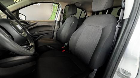 FIAT Argo 1.0 4P FLEX FIREFLY DRIVE, Foto 7
