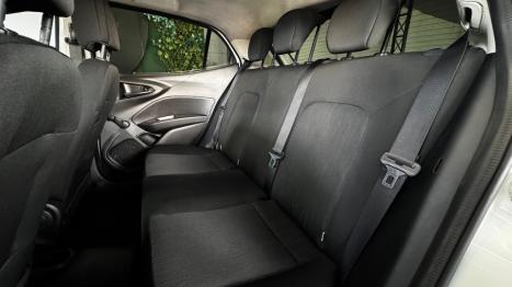 FIAT Argo 1.0 4P FLEX FIREFLY DRIVE, Foto 8