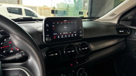 FIAT Argo 1.0 4P FLEX FIREFLY DRIVE, Foto 9