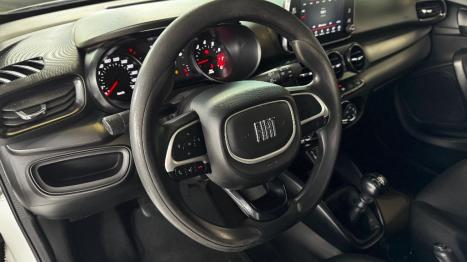 FIAT Argo 1.0 4P FLEX FIREFLY DRIVE, Foto 10