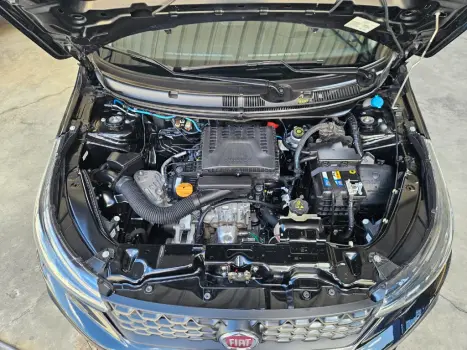 FIAT Argo 1.0 4P FLEX FIREFLY DRIVE, Foto 12