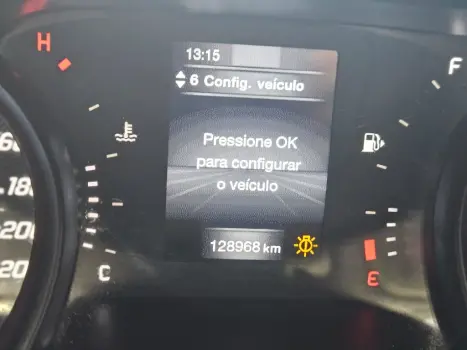 FIAT Argo 1.0 4P FLEX FIREFLY DRIVE, Foto 13