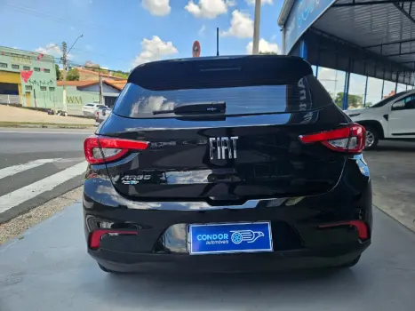 FIAT Argo 1.0 4P FLEX FIREFLY DRIVE, Foto 15