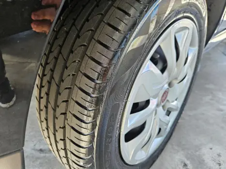 FIAT Argo 1.0 4P FLEX FIREFLY DRIVE, Foto 16