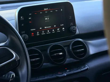 FIAT Argo 1.0 4P FLEX FIREFLY DRIVE, Foto 11