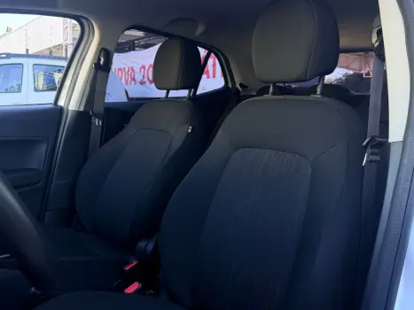 FIAT Argo 1.0 4P FLEX FIREFLY DRIVE, Foto 12