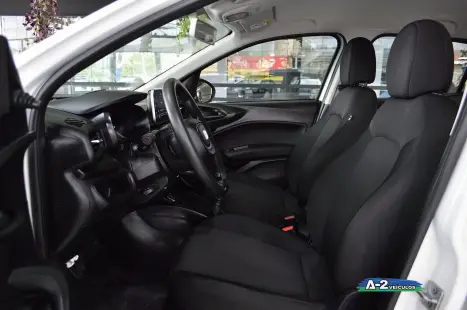 FIAT Argo 1.0 4P FLEX FIREFLY DRIVE, Foto 3