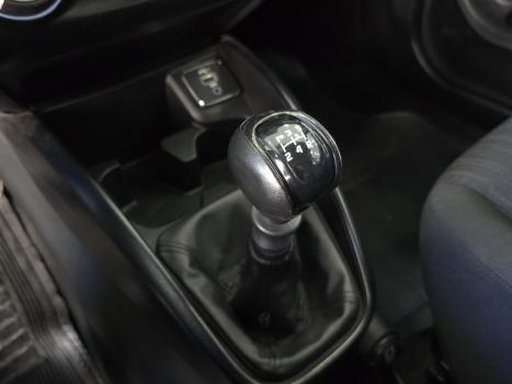 FIAT Argo 1.0 4P FLEX FIREFLY DRIVE, Foto 9