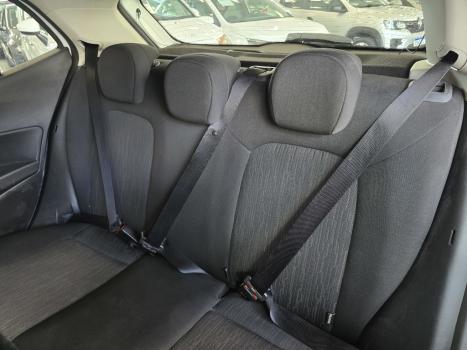 FIAT Argo 1.0 4P FLEX FIREFLY DRIVE, Foto 16