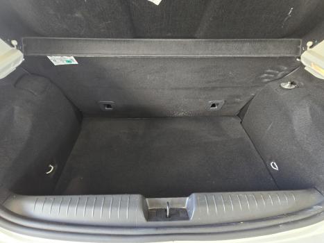 FIAT Argo 1.0 4P FLEX FIREFLY DRIVE, Foto 17