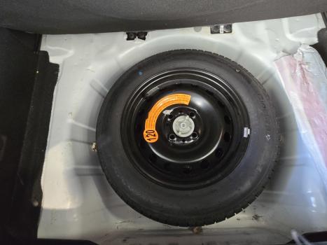 FIAT Argo 1.0 4P FLEX FIREFLY DRIVE, Foto 18