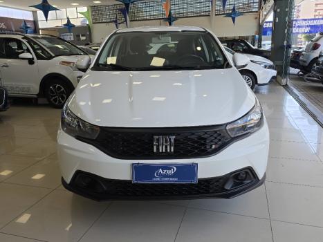 FIAT Argo 1.0 4P FLEX FIREFLY DRIVE, Foto 2