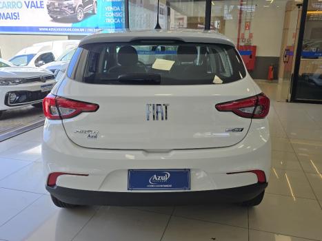 FIAT Argo 1.0 4P FLEX FIREFLY DRIVE, Foto 5