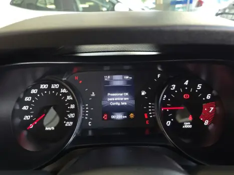 FIAT Argo 1.0 4P FLEX FIREFLY DRIVE, Foto 11