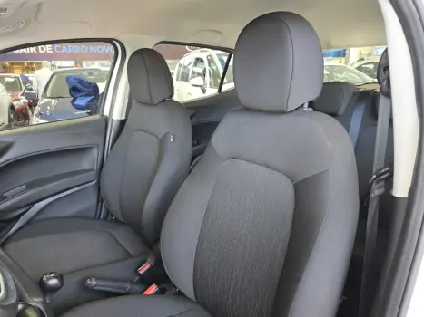 FIAT Argo 1.0 4P FLEX FIREFLY DRIVE, Foto 14