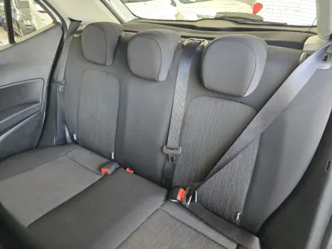 FIAT Argo 1.0 4P FLEX FIREFLY DRIVE, Foto 15